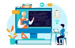 Central Board of Secondary Education C(BSE)